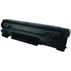 Uprint Toner compatible HP 36A / Canon CRG-713