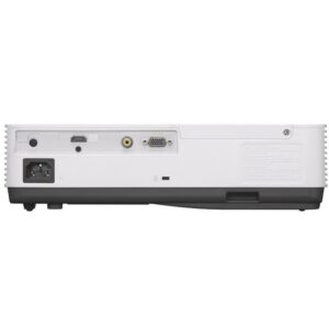 Sony VPL-DX220 – Occasion