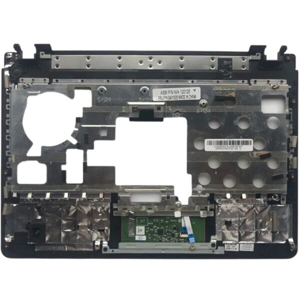 Lenovo ThinkPad Edge E320 E325 Repose-main – Image 2