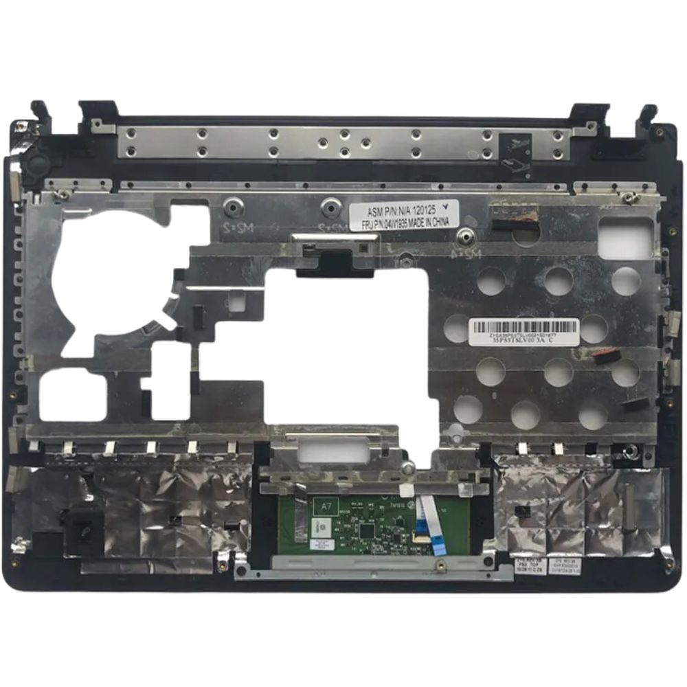 Lenovo ThinkPad Edge E320 E325 Repose-main