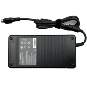 Chargeur ADP-330AB C 330 watts