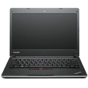 Lenovo ThinkPad Edge E325 – Reconditionné