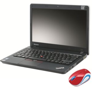 Lenovo ThinkPad Edge E325 – Reconditionné