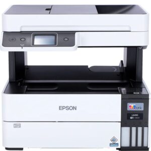 EPSON EcoTank L6490