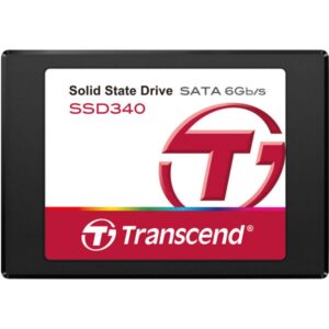 Transcend TS64GSSD340 – Occasion