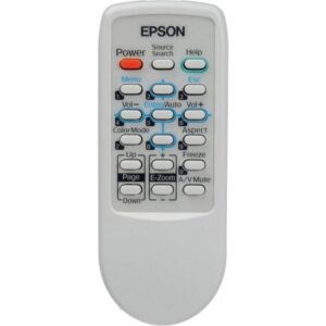 Télécommande Epson 149160500 – Occasion