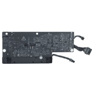 Apple Power Supply iMac 21,5″ A1418/A2116 (2012/2019) – Occasion