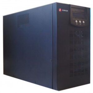 iPower Ip compact 3KVA – Occasion