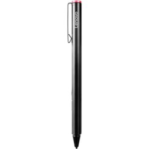 Lenovo active pen – occasion