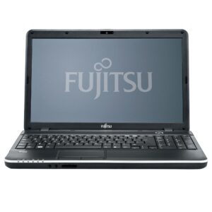 Fujitsu LIFEBOOK A512 Pièce détachée – Occasion