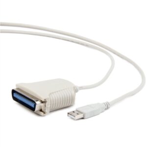 Convertisseur USB vers Parallèle C36 – Occasion