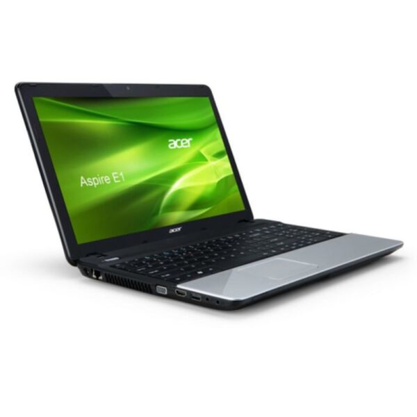 Acer E1-571-53234G1 Pièce détachée – Occasion