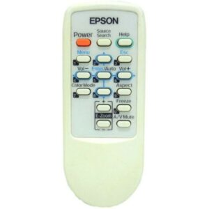 Télécommande Epson 145664100 – Occasion