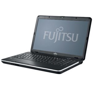 Fujitsu LIFEBOOK A512 Pièce détachée – Occasion