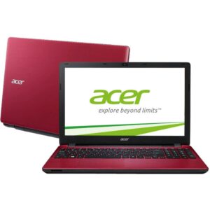 Acer aspire E15 e5-521 Pièce détachée – Occasion