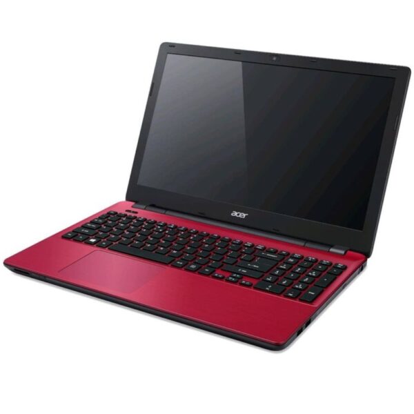 Acer aspire E15 e5-521 Pièce détachée – Occasion – Image 2