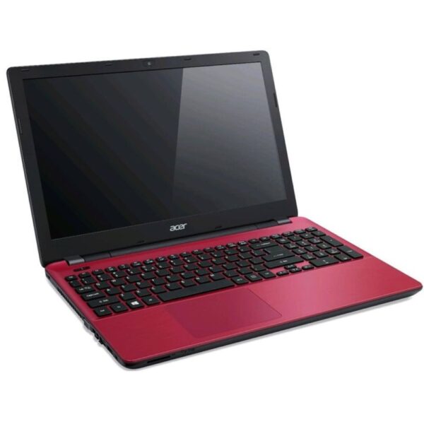 Acer aspire E15 e5-521 Pièce détachée – Occasion – Image 3