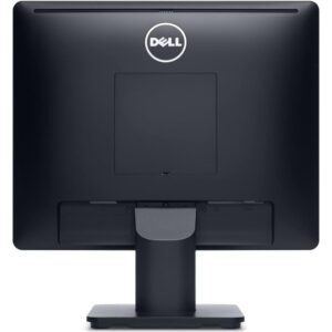 Dell E1715Sc 17″ SXGA – Occasion