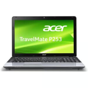 ACER TravelMate P253-M – Reconditionné