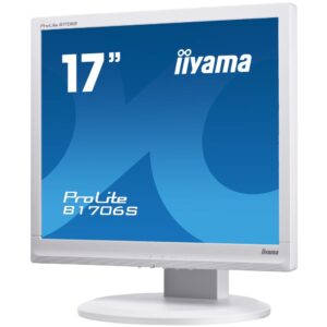 IIYAMA ProLite b1706s – Occasion