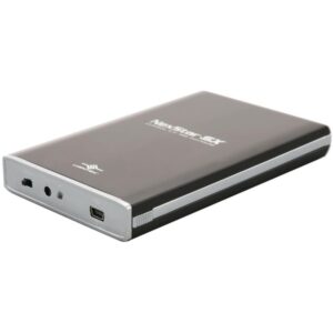 Vantec NexStar SX 2.5″ IDE to USB 2.0 – Occasion