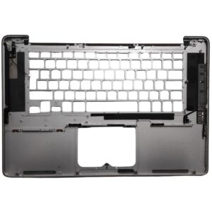 Top Case Apple MacBook Pro 15″ A1286 (2009)