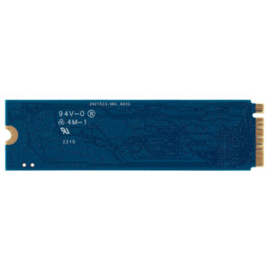 Kingston SSD NV2 500 Go