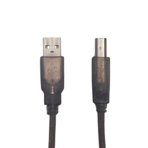 Câble USB 2.0 Blindé – 5 m – Occasion