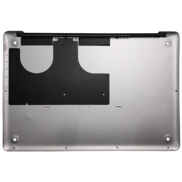 Bottom Case Apple pour MacBook Pro Unibody 15″ A1286 (2009/2012)