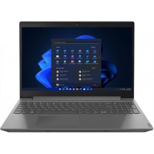 Lenovo V15-IIL (82C500JTFR) - Reconditionné