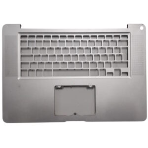 Top Case Apple MacBook Pro 15″ A1286 (2009)