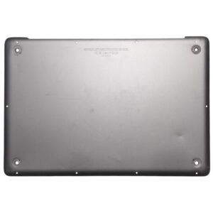 Bottom Case Apple pour MacBook Pro Unibody 15″ A1286 (2009/2012)
