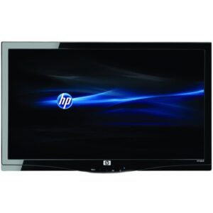HP S2031a 20″ – Occasion