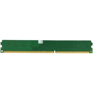 Kingston ValueRAM 4GB 1600MHz DDR3 kvr16n11s8/4 – Occasion