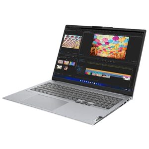 Lenovo ThinkBook 16 G4+ IAP (21CY0000FR)