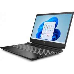 HP Pavilion Gaming Laptop 15-ec2259nf