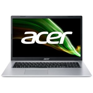 Acer Aspire 3 A317-53-52DR
