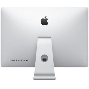 Apple iMac 27″ A1419 (2012/2017) MD095LL/A Pièce détachée – Occasion
