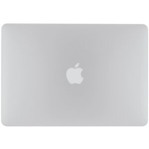 Écran LCD Complet Apple MacBook Air 13″ A1466 (2013/2017) – Occasion