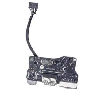 Connecteur de charge MagSafe 2 I/O Board MacBook Air 13″ A1466 (2012) – Occasion