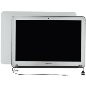 Ecran LCD Complet Apple MacBook Air 13″ A1466 (2012)