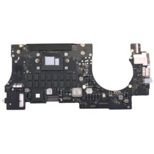 Carte mère 2,2 GHz Core i7 16 Go de RAM (IG) pour MacBook Pro Retina 15″ A1398 (2015)