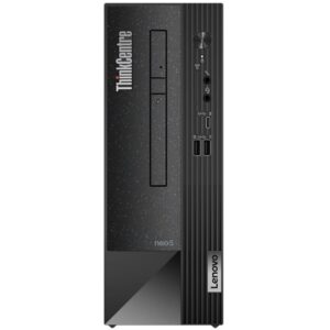 Lenovo ThinkCentre neo 50s i5 8/256 Go (11T000ELFR)