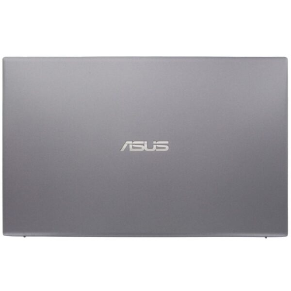 Plasturgie d’écran Gris pour Asus P1504FA