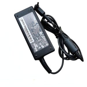Chargeur Portable ACER 19V - 2.37A - Occasion