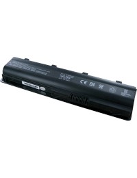 Batterie 10.8V 4400mAh TYPE HP MU06