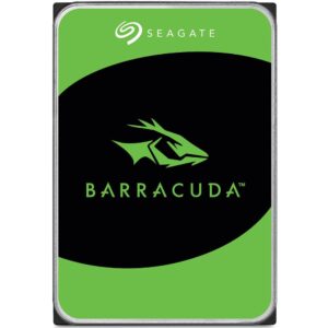 Seagate Barracuda ST1000DM010