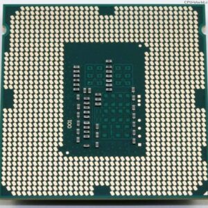 Intel Celeron G1840 – Reconditionné