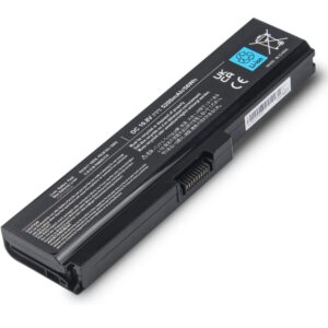 Batterie Toshiba PA3817U-1BRS