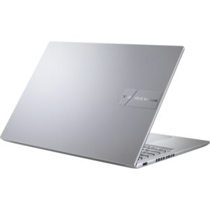 Vivobook X1605ZA-MB409W